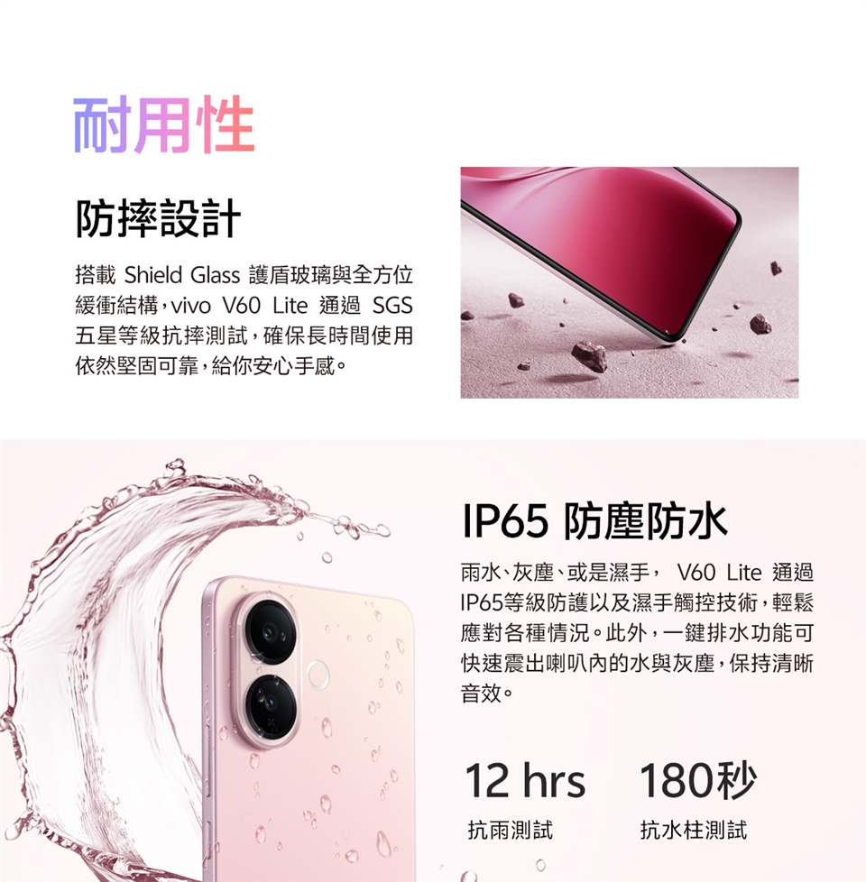 tw-11134208-81zti-mgq833u97bpk93