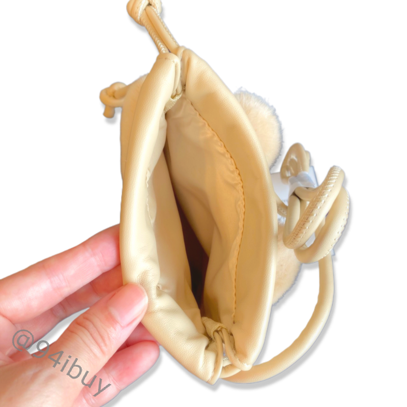 tw 11134208 81zti mgymbzvy407j85