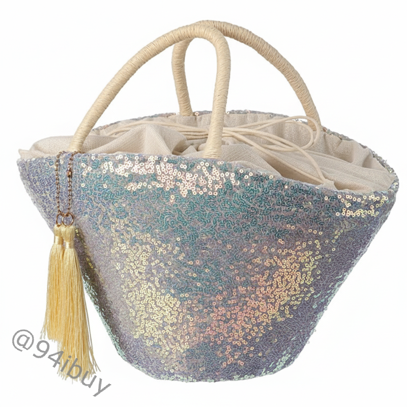 tw 11134208 81zti mhjz4e1j6dc63f