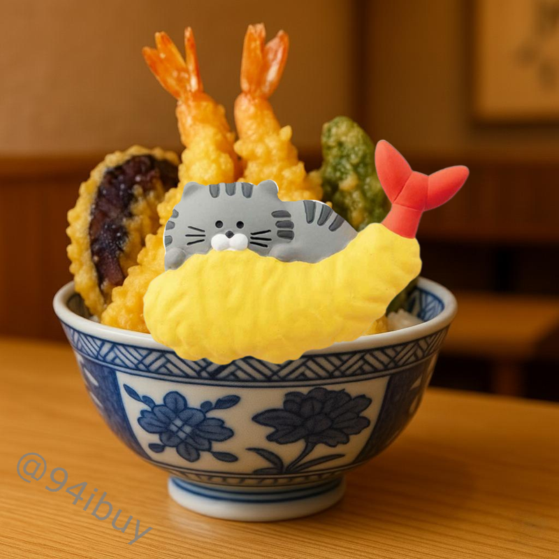 tw 11134208 81zti mhk6ot0nt5hf16