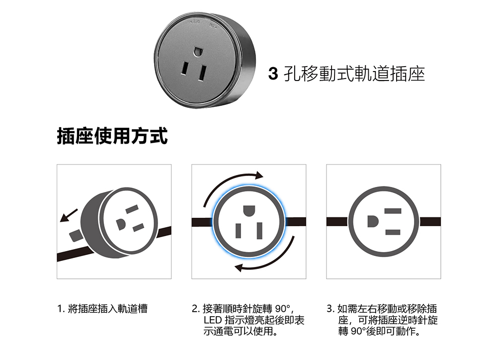 tw-11134208-81zti-mi5gy6gkr3sw50