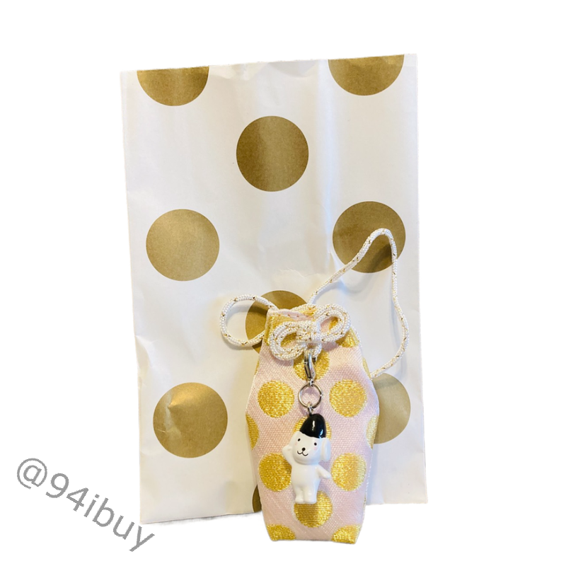 tw 11134208 81zti mj4w7lyjlczl75