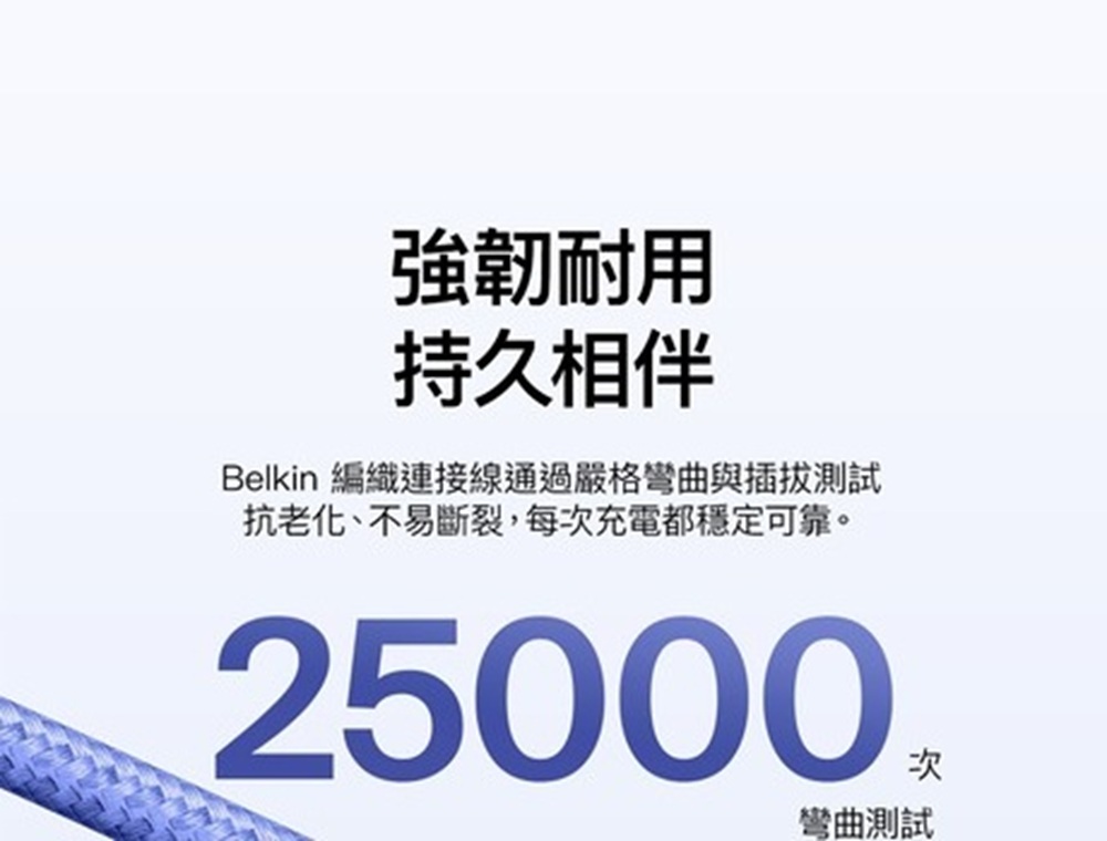 tw-11134208-81zti-mjsc5buydaf68e