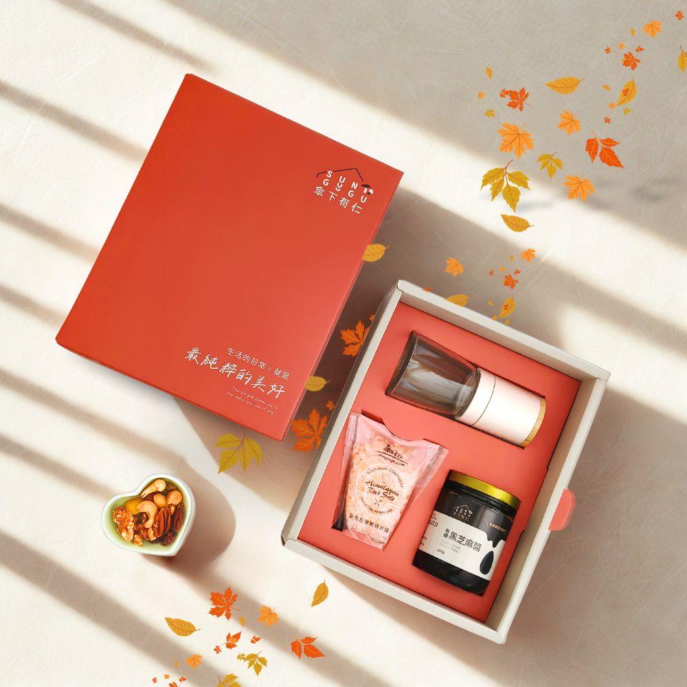 Tw 11134208 81ztj Mf9juwmpt1xm04