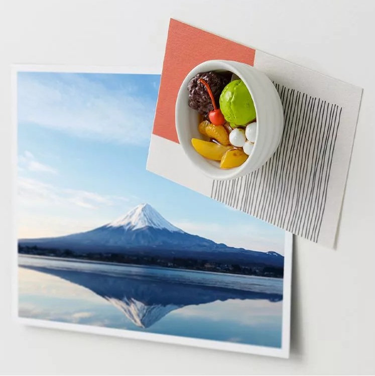 tw 11134208 81ztj mhiubhdvacckd0