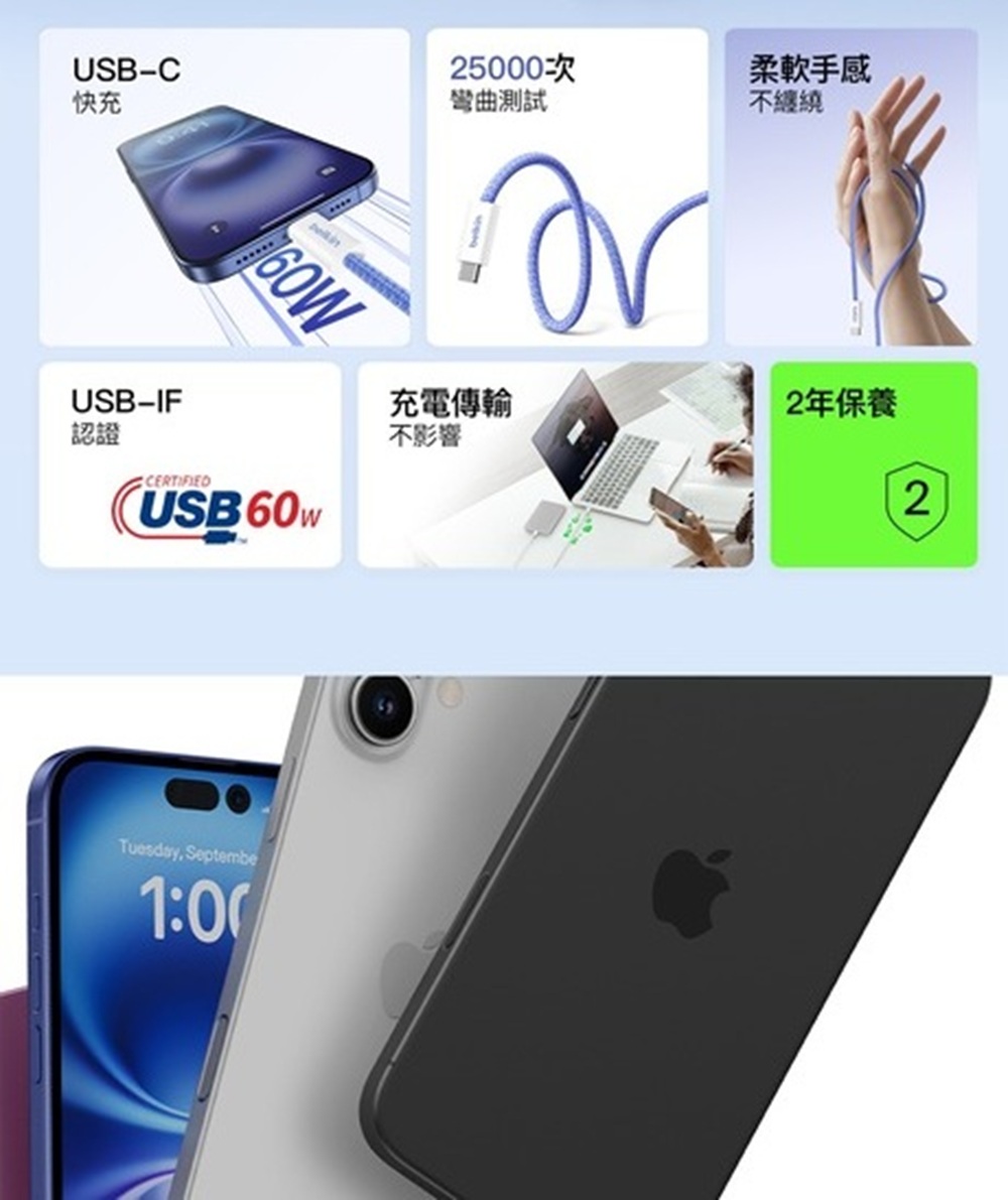tw-11134208-81ztj-mjsc5buy7o5e0e