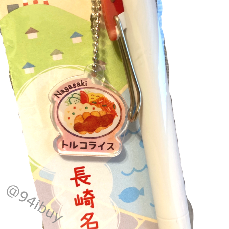 tw 11134208 81ztk mf0n1wzfqjgua0