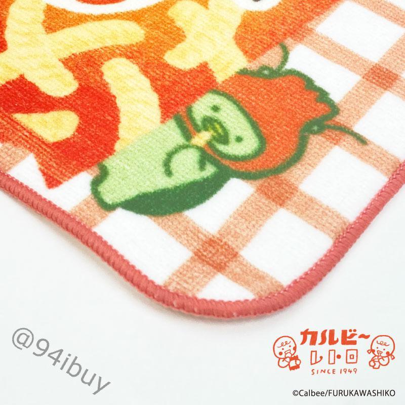 tw 11134208 81ztk mf7zu1t38e14dd