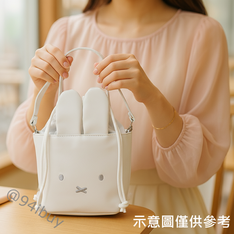 tw 11134208 81ztk mfw8lv3bfevi00