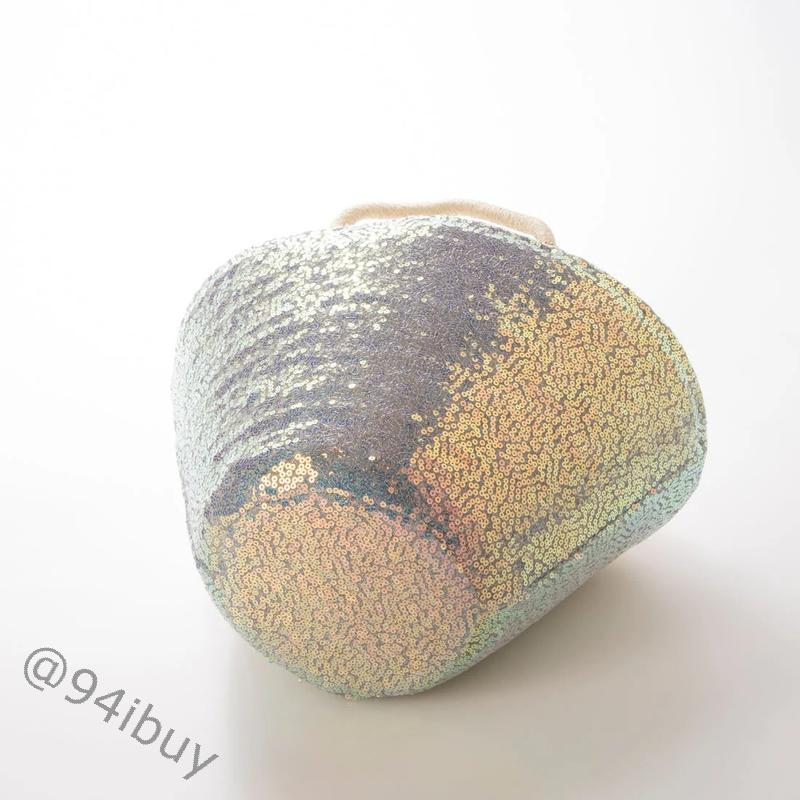 tw 11134208 81ztk mhjz4e1ne2o25a