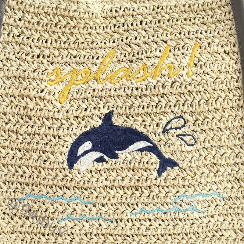 tw 11134208 81ztk mhk06mt1i6ti5b