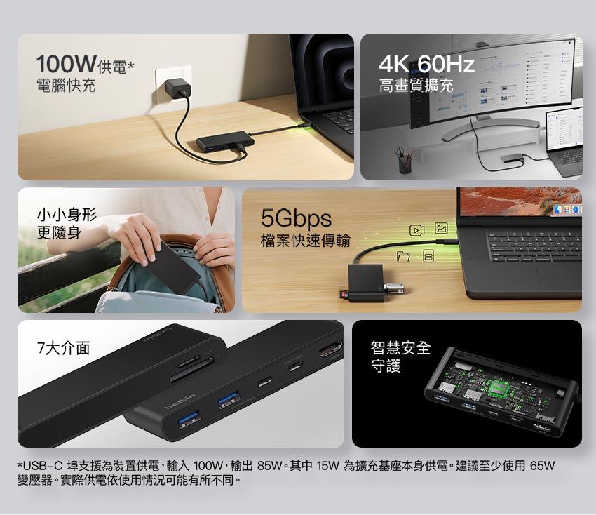 tw-11134208-81ztk-mjtrjeld2hvnf4