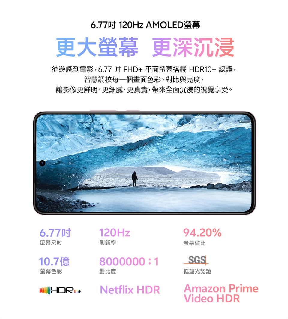 tw-11134208-81ztl-mgq833u93408fd