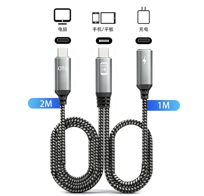 Tw 11134208 81ztl Mh6owiu2afpp6f