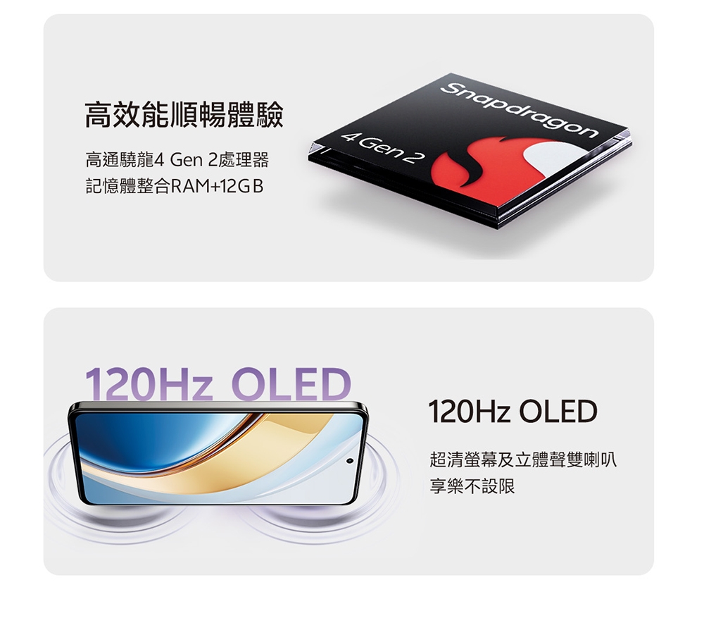 tw-11134208-81ztl-mhblgjo3naiwf1