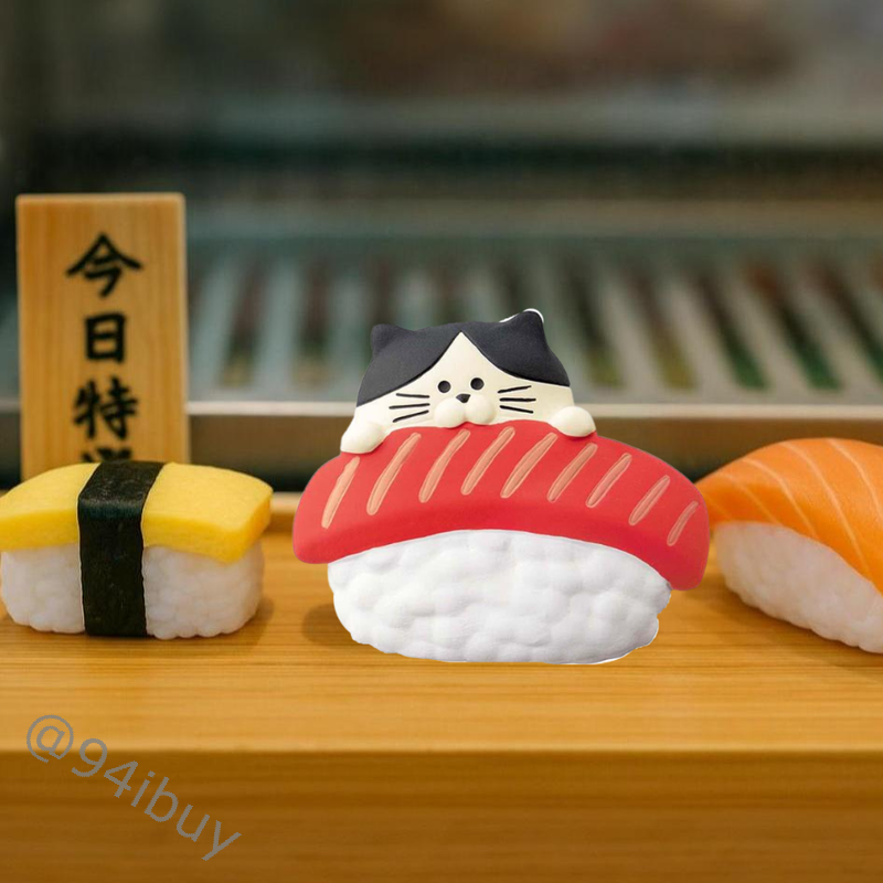 tw 11134208 81ztl mhk6ot0nvymbff