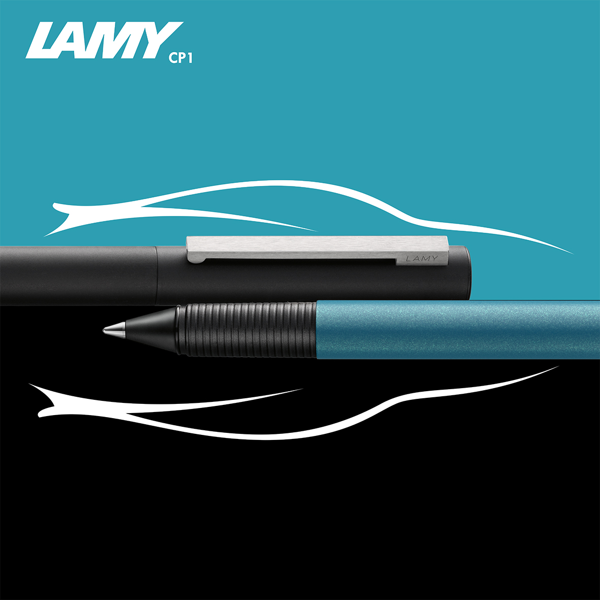 LAMY