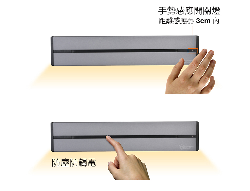 tw-11134208-81ztl-mi5gy6gkoao028