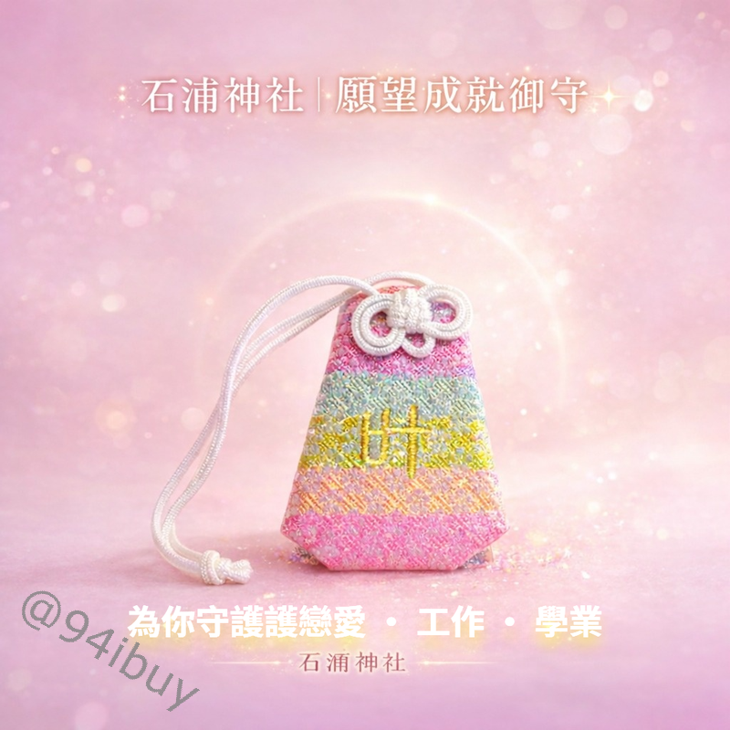 tw 11134208 81ztl mj4w7lyjmrk1e7