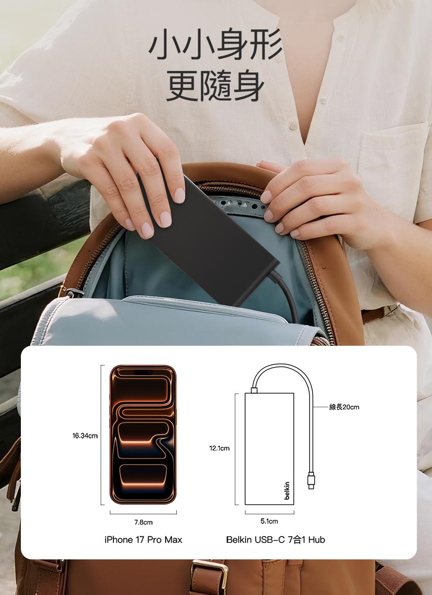 tw-11134208-81ztl-mjtshiojzjer5c