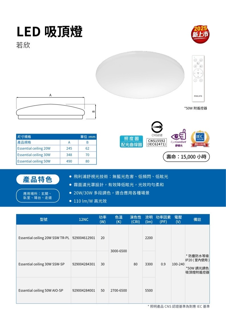 tw-11134208-81ztm-me3ukgus0a9sc3