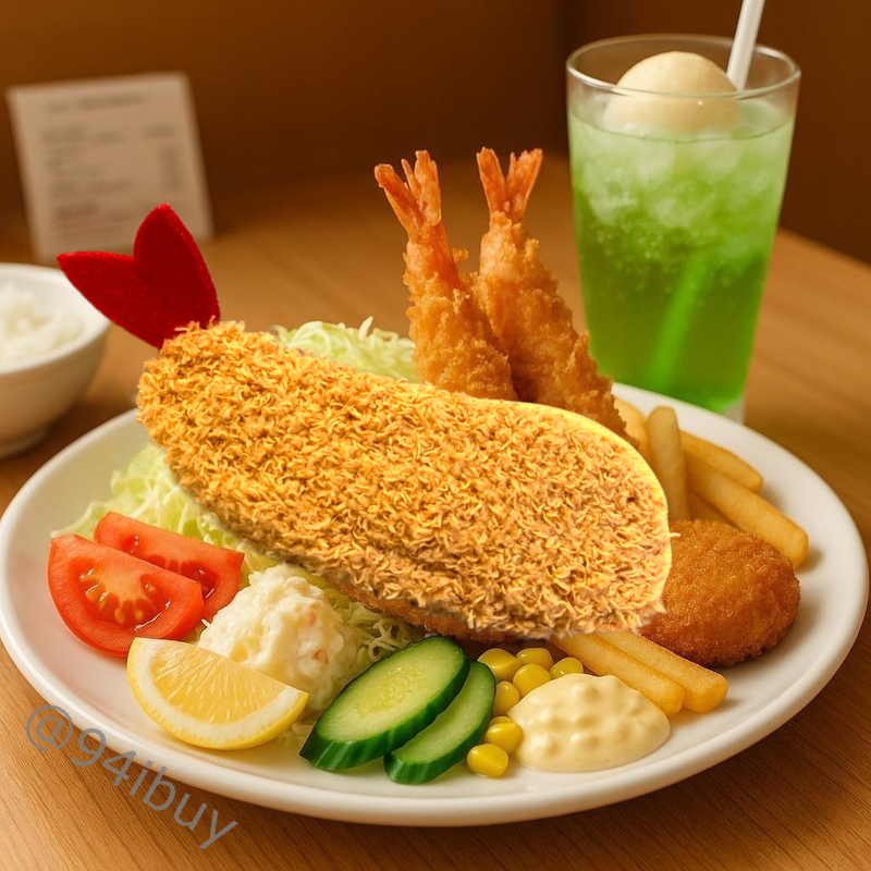 tw 11134208 81ztm mf7zu1t3b7603d