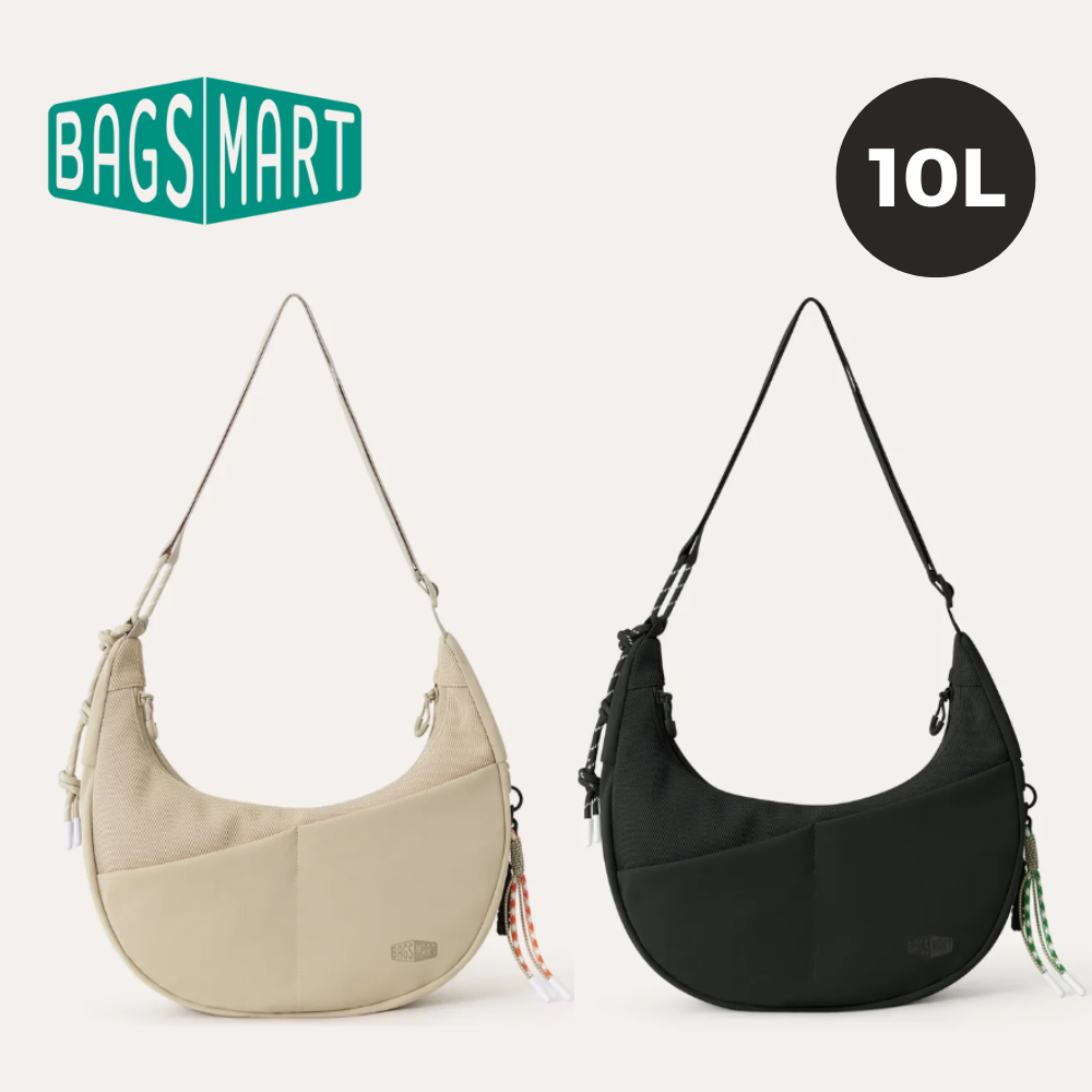 MART10LBAGS