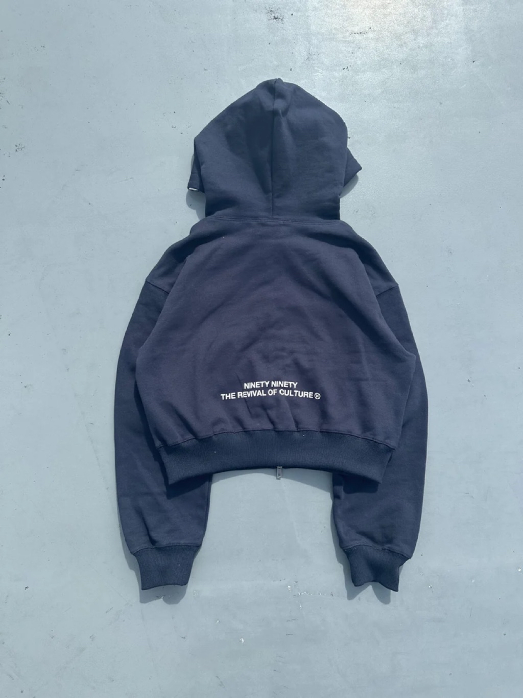 tw-11134208-81ztm-mfk1nhtlvguj10