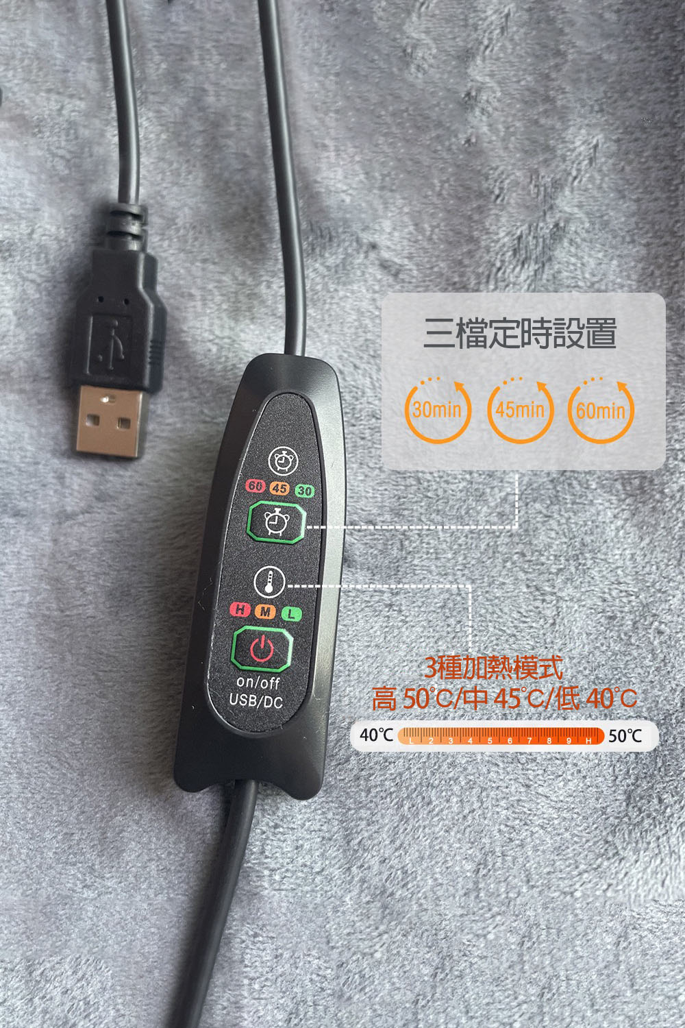 45 3HMLonoffUSB/D30min45min) 60min 0/ 45 /E 4050C
