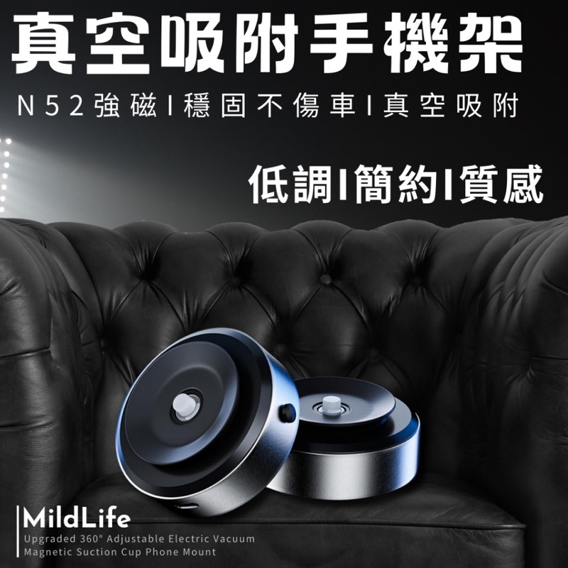 Tw 11134208 81ztm Mggz4bydfzt464