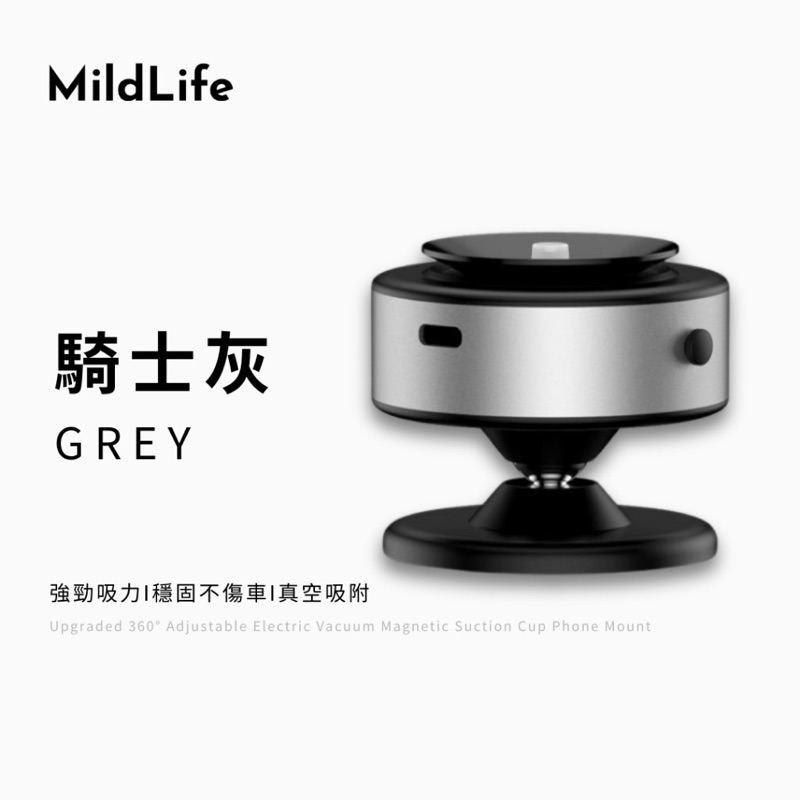 Tw 11134208 81ztm Mggz4c0s3r4dc9