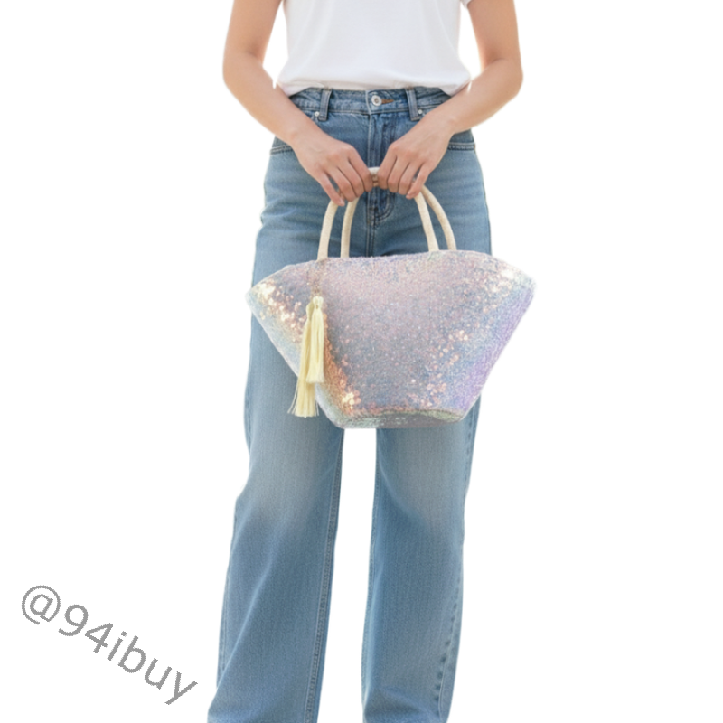 tw 11134208 81ztm mhjz4e1nb9j61f