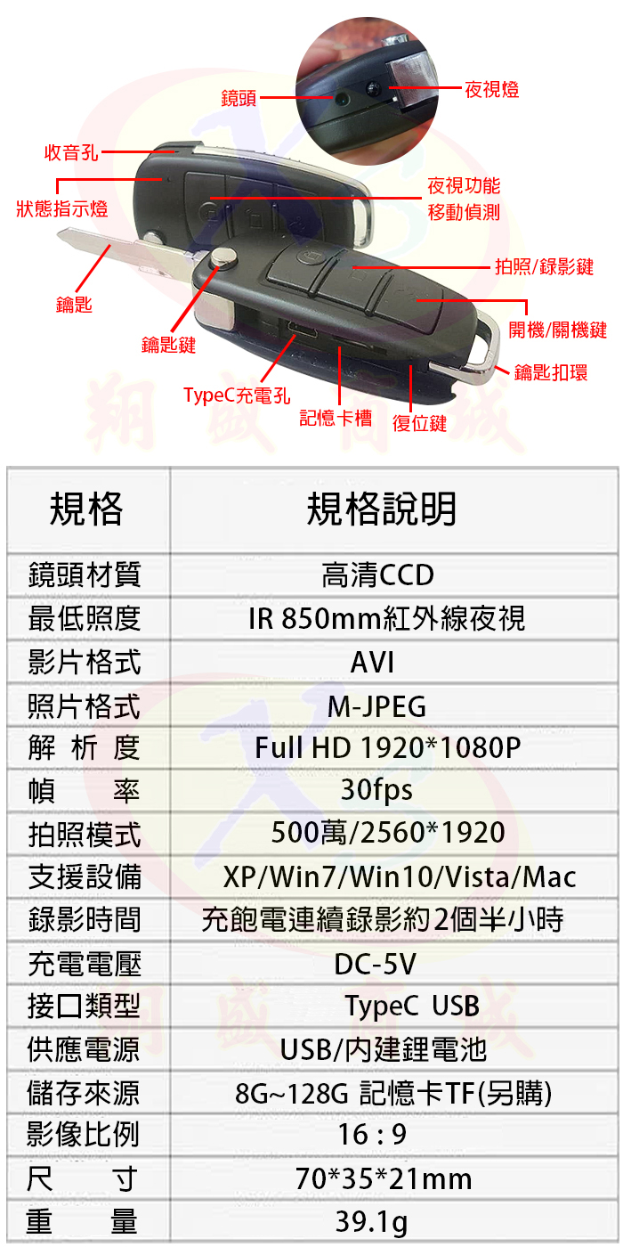 tw-11134208-81ztm-mjd5grswshl260