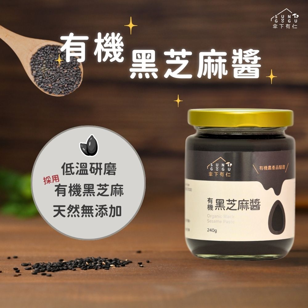 Tw 11134208 81ztn Mf3v8x9ts1l533