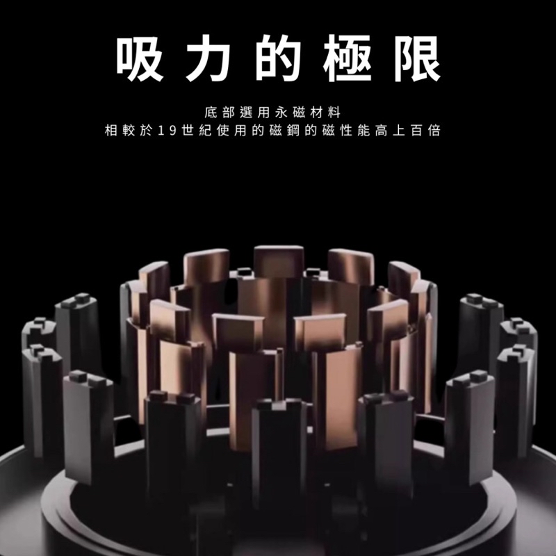 Tw 11134208 81ztn Mggz4byxgl54b2