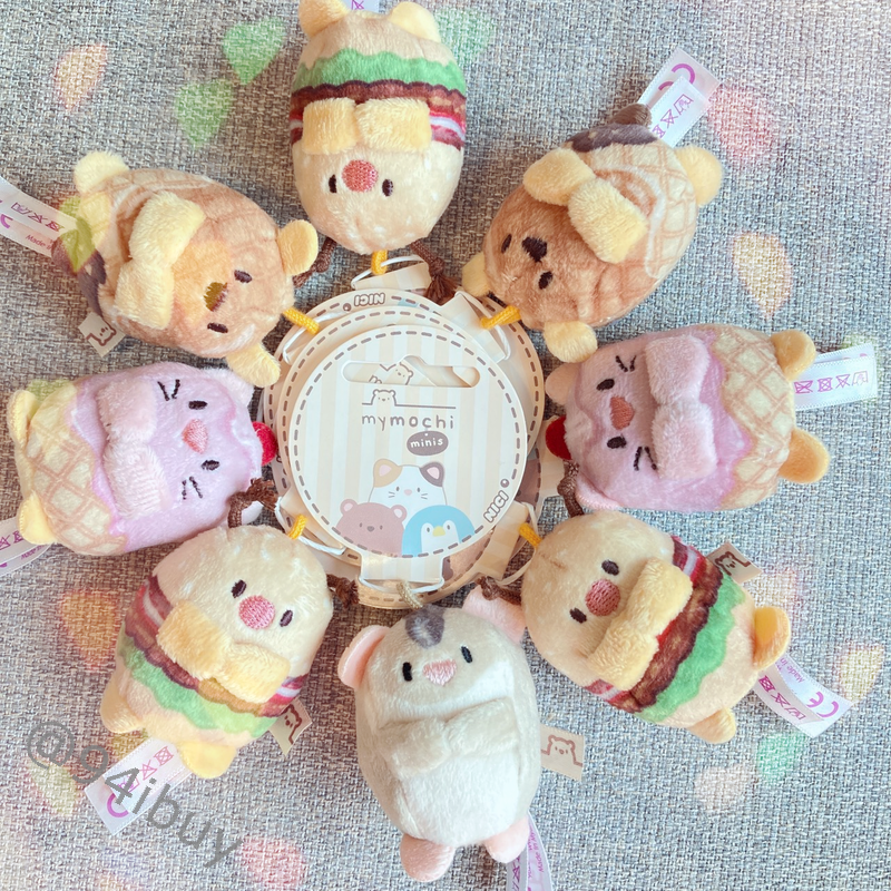 tw 11134208 81ztn mjqnviz0uhhif1