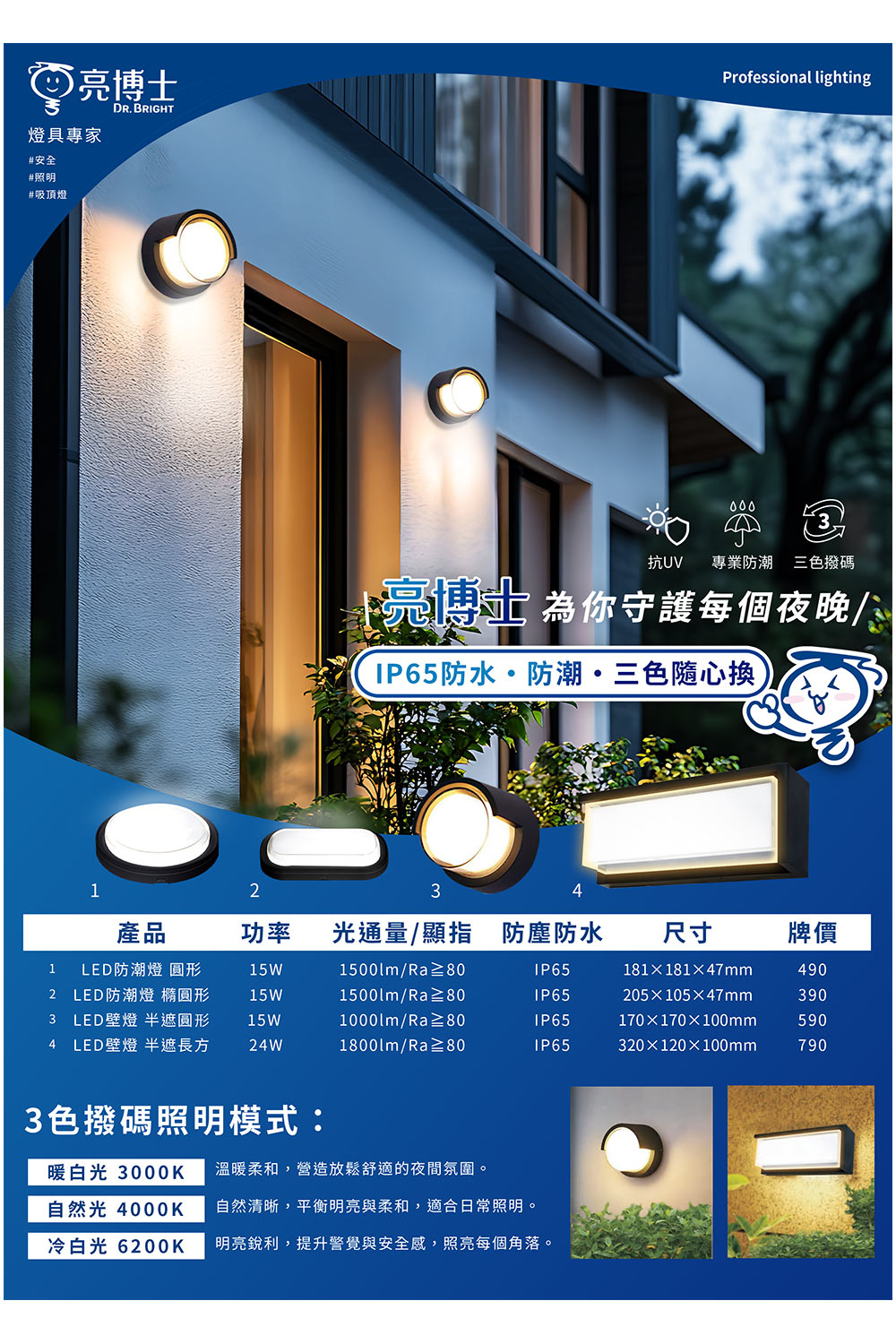 tw-11134208-81zto-me6lc90scef775