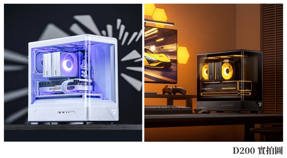 GEFORCERTGEFORCE RTX D200