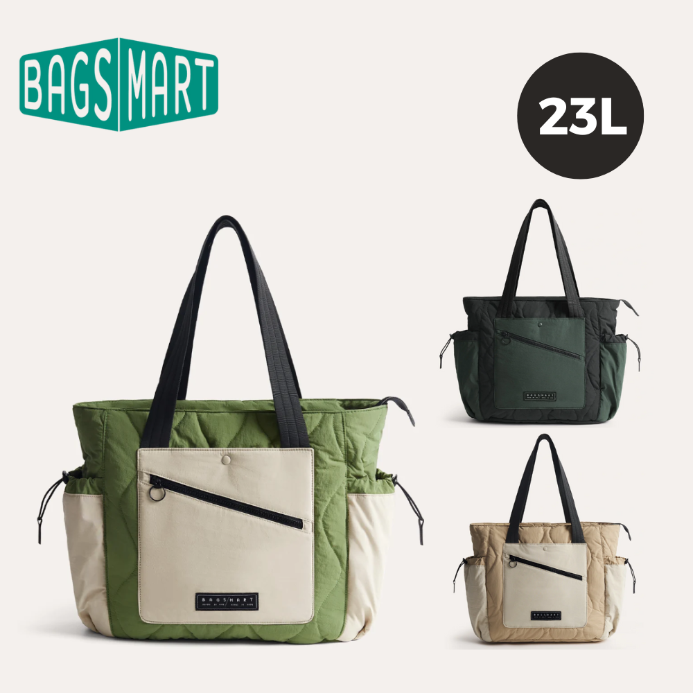 MART23LBAGS