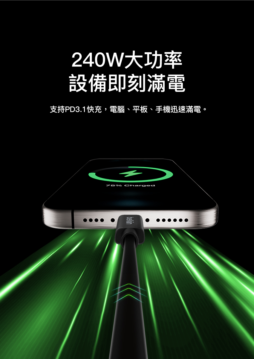 tw-11134208-81zto-mgg7zjvyxgjs5d