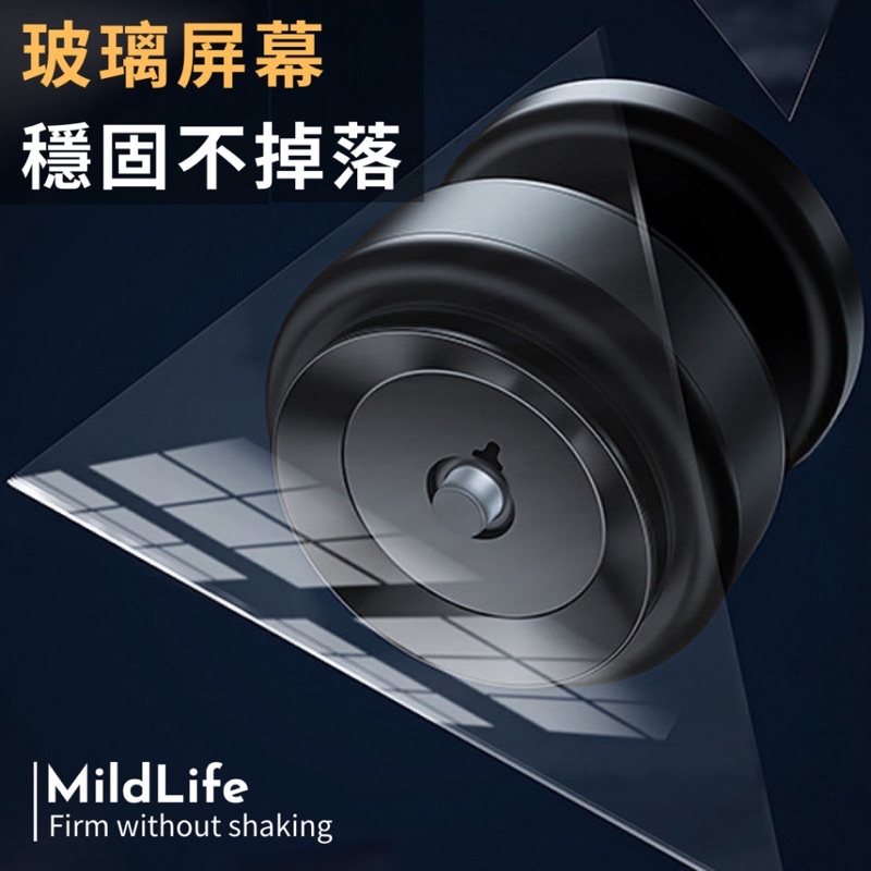 Tw 11134208 81zto Mggz4bycwbv330