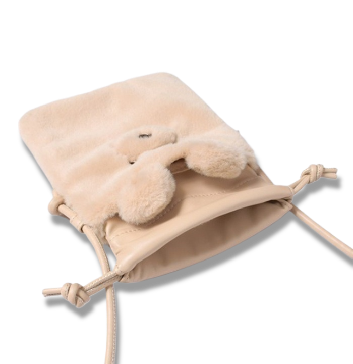 tw 11134208 81zto mgymbzvy5erzc0