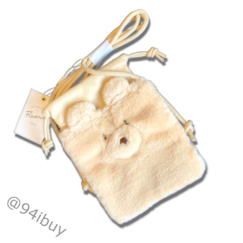 tw 11134208 81zto mgymbzvy87wva0