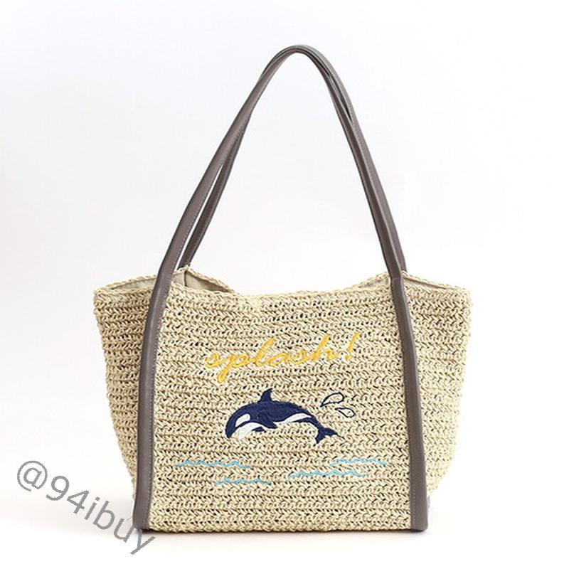 tw 11134208 81zto mhjz4e1niade89