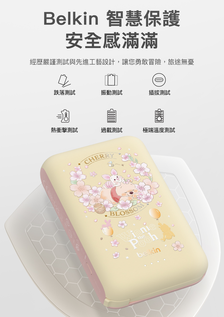 tw-11134208-81zto-mibm5d6kzu9y2e