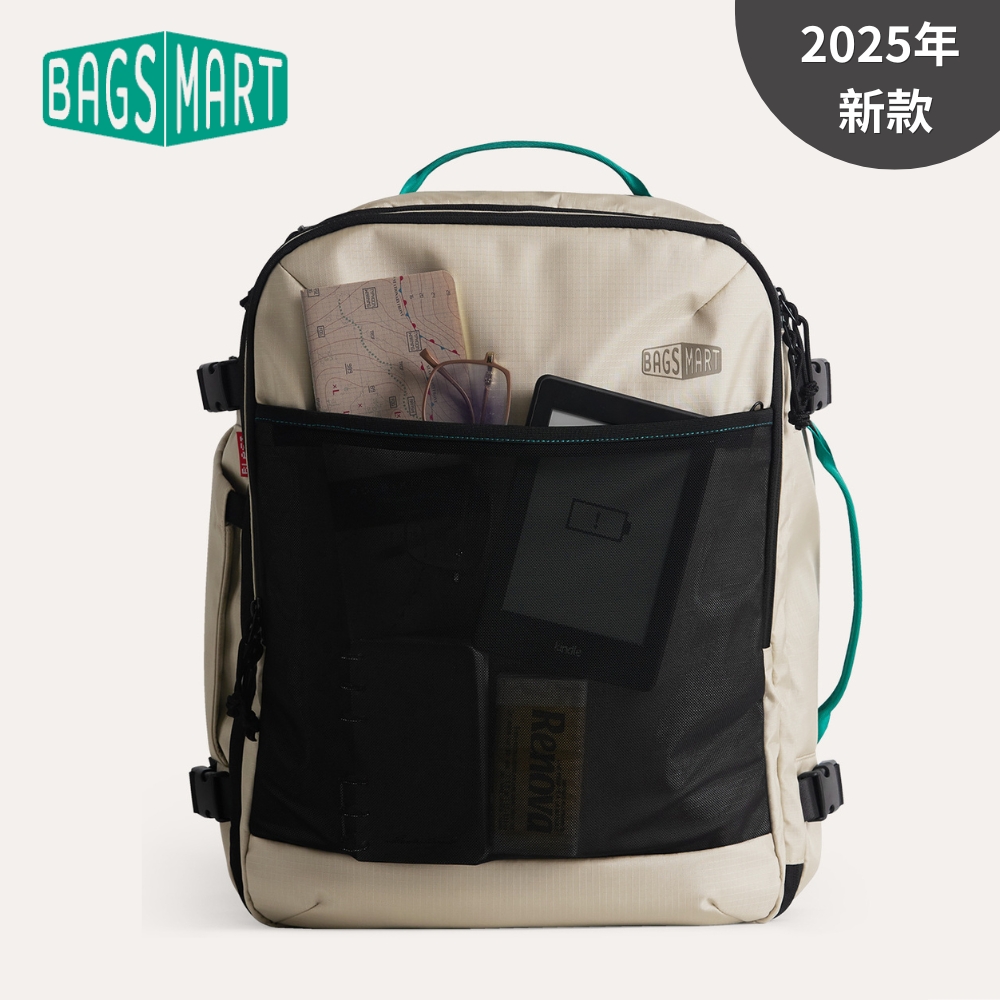 BAGS MART2025年新款BAGS MARTRenova