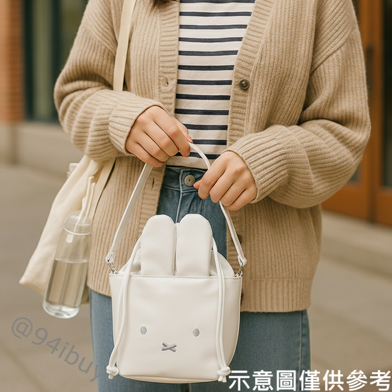 tw 11134208 81ztp mfw8lv3bjmkufd