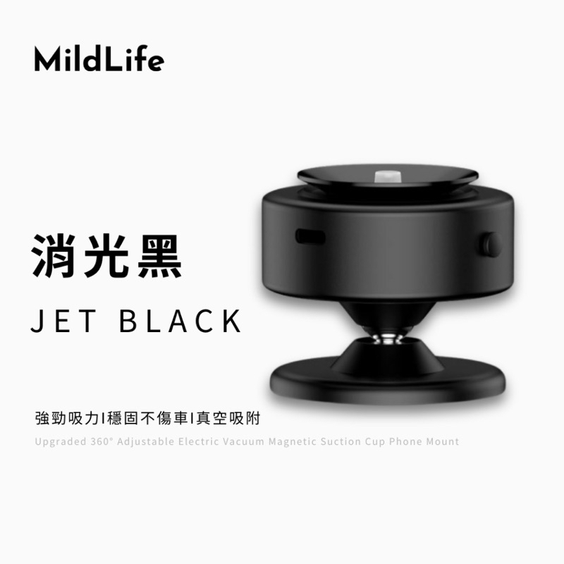 Tw 11134208 81ztp Mggz4bygre2x36