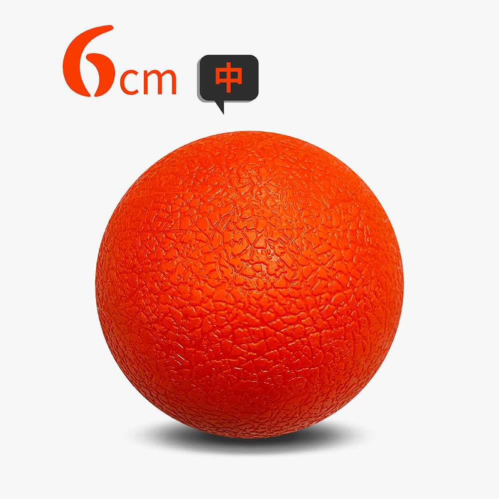 6cm