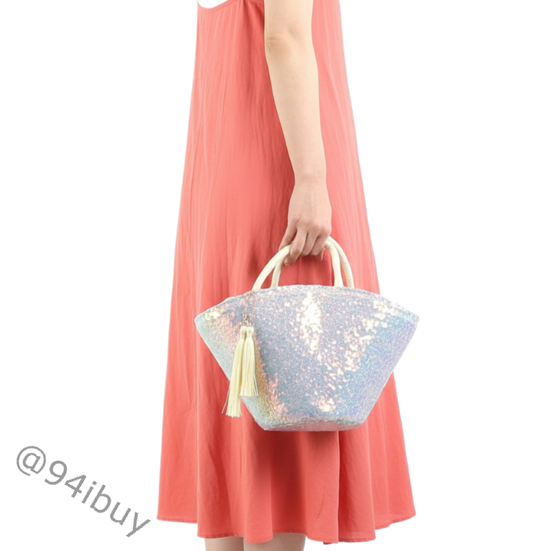 tw 11134208 81ztp mhjz4e1nco3me3